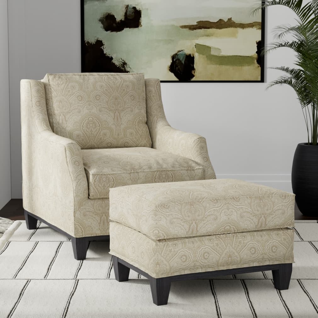 D3295 Marble Flora · miniatura 4