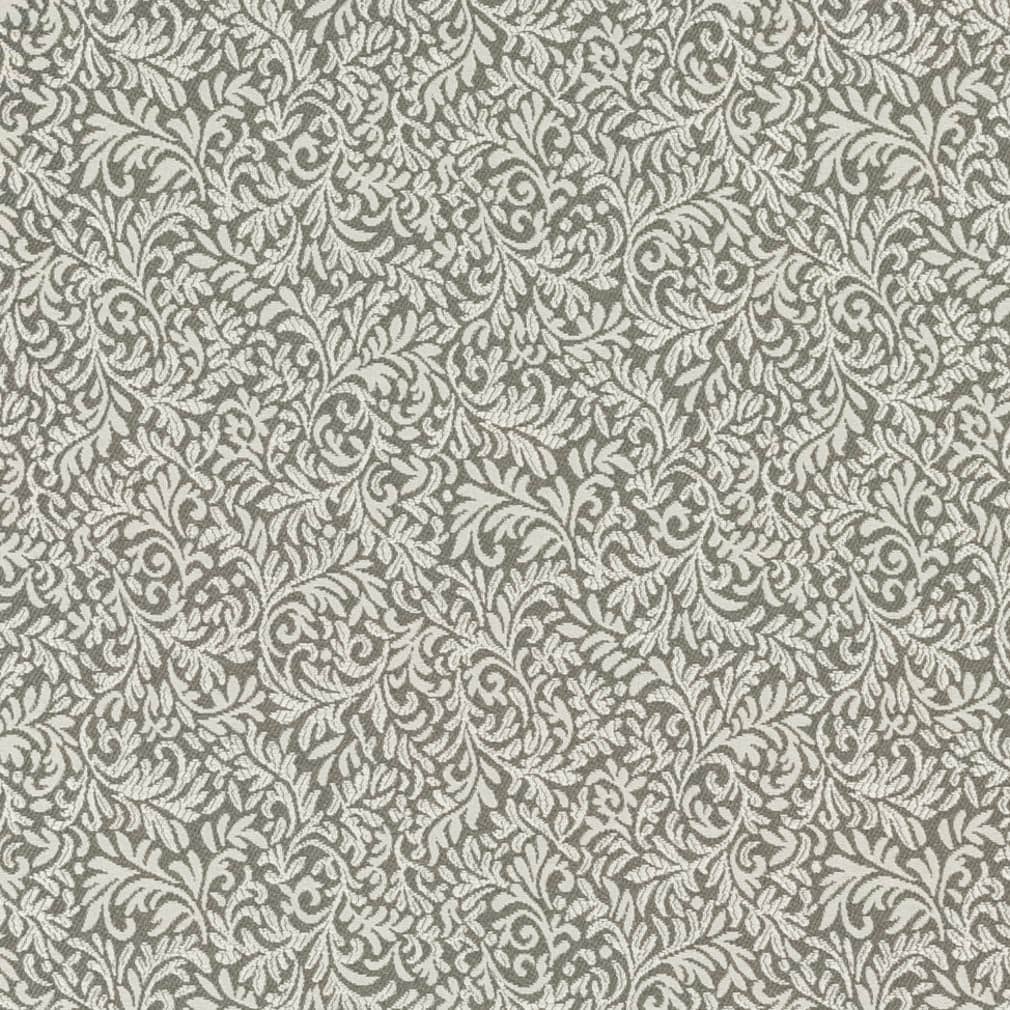 D3258 Pewter Elise