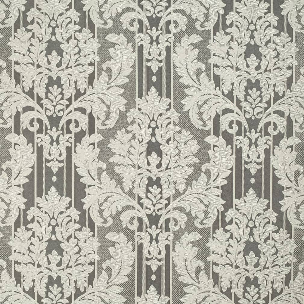 D3270 Pewter Palisade