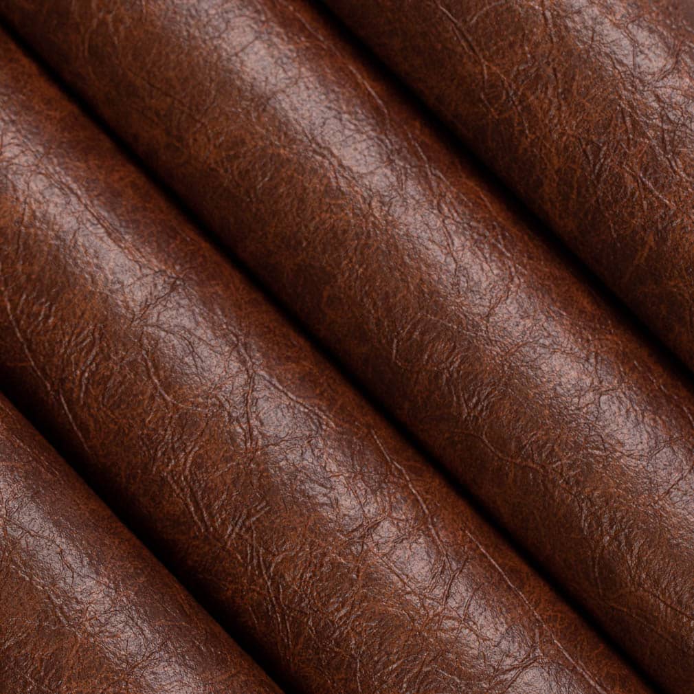 V845 Russet · miniatura 2