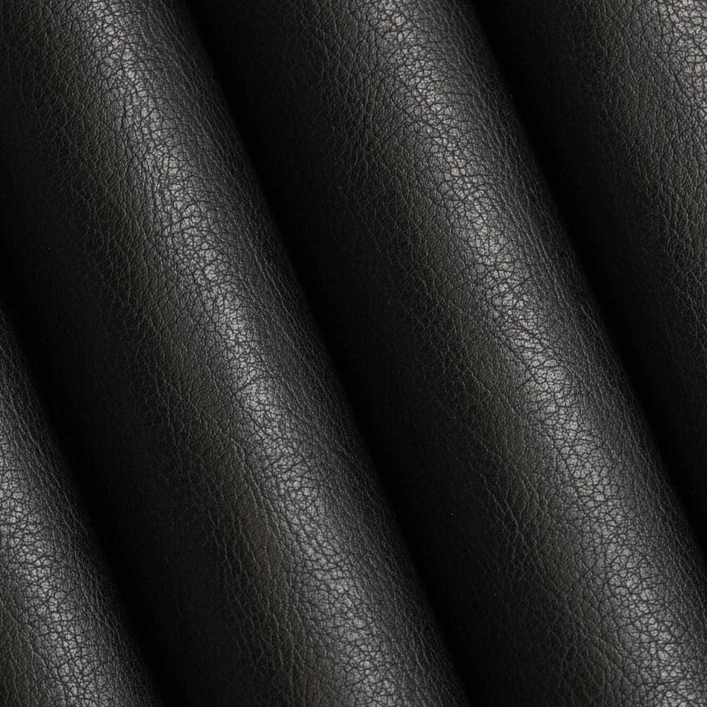V849 Onyx · miniatura 2
