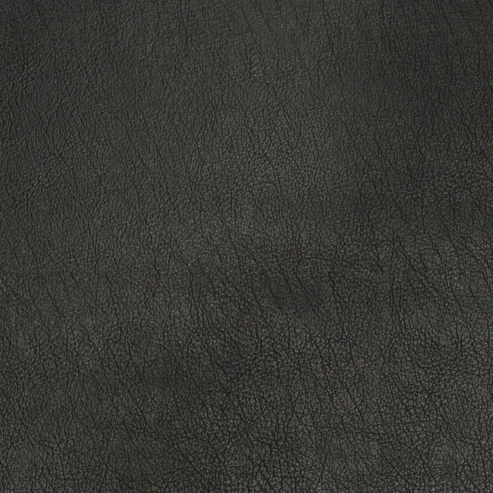 V849 Onyx