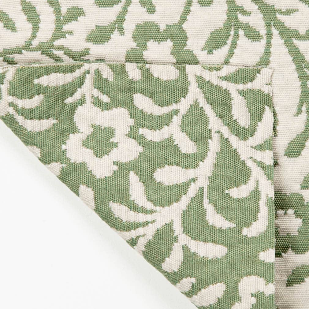 D3596 Green Petite · miniatura 3