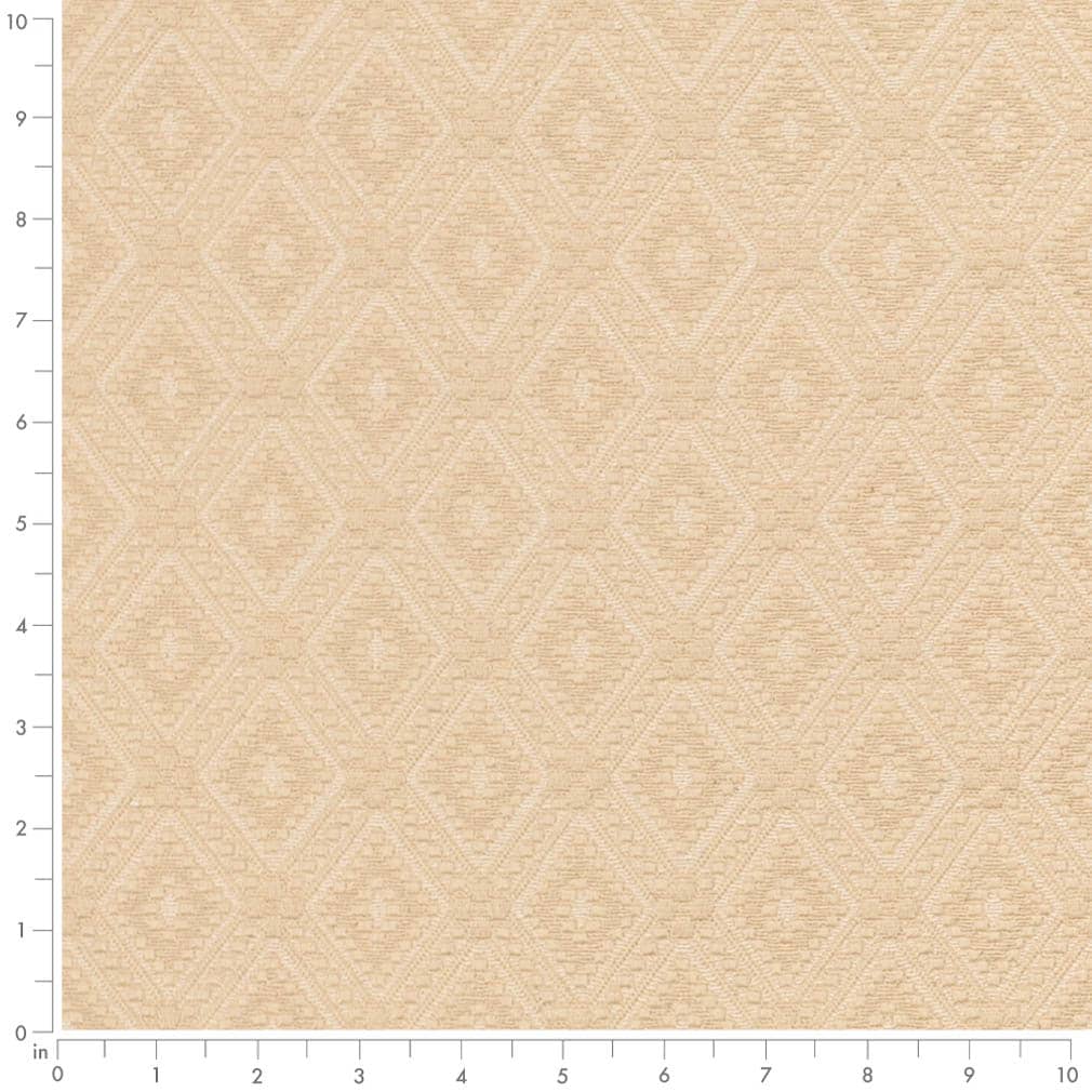 D3560 Cream Diamond · miniatura 2