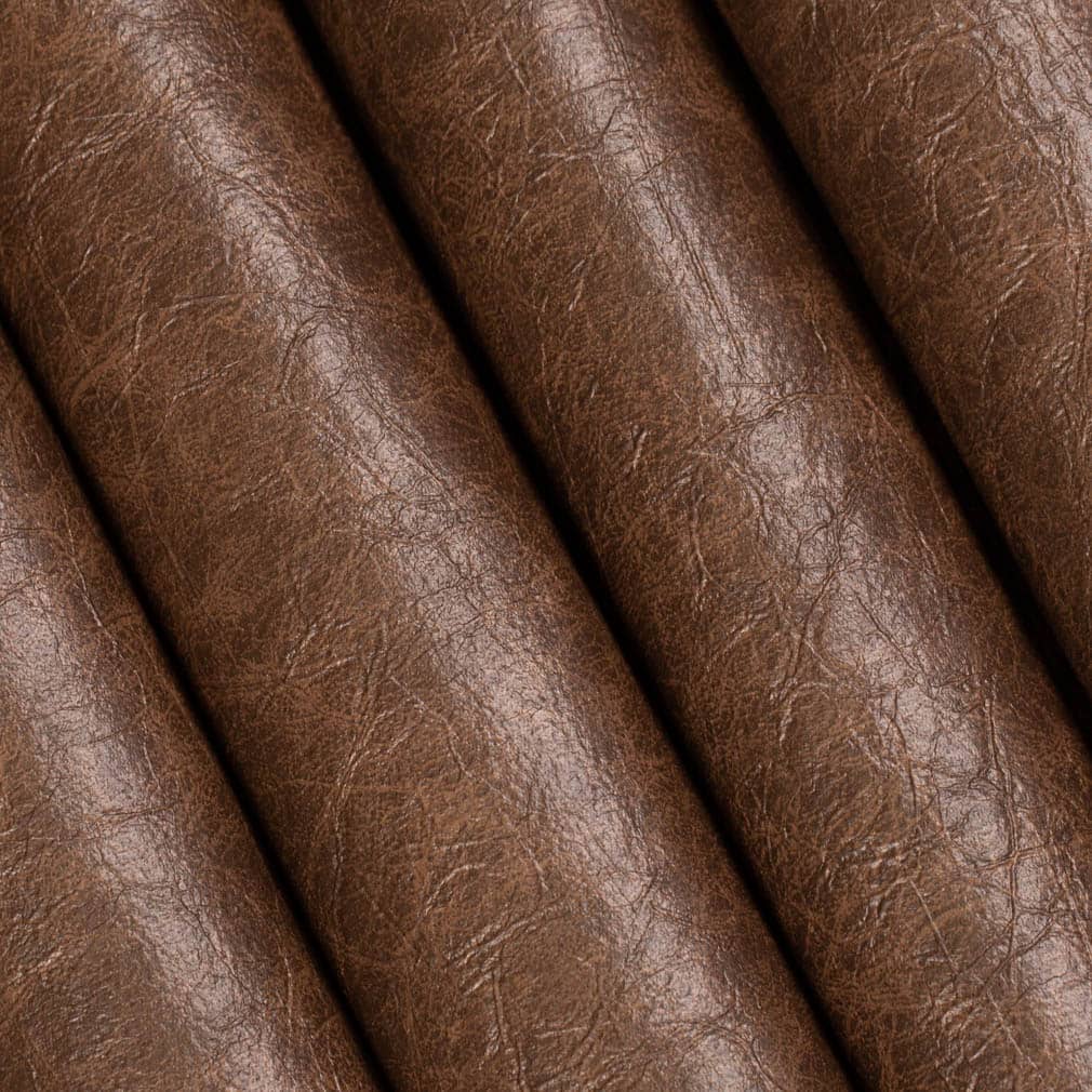 V839 Pecan · miniatura 2