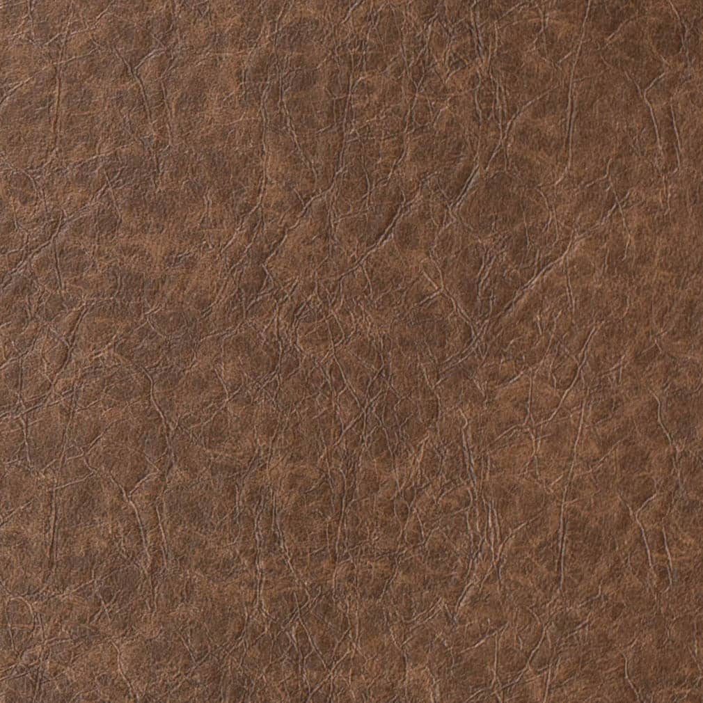 V839 Pecan