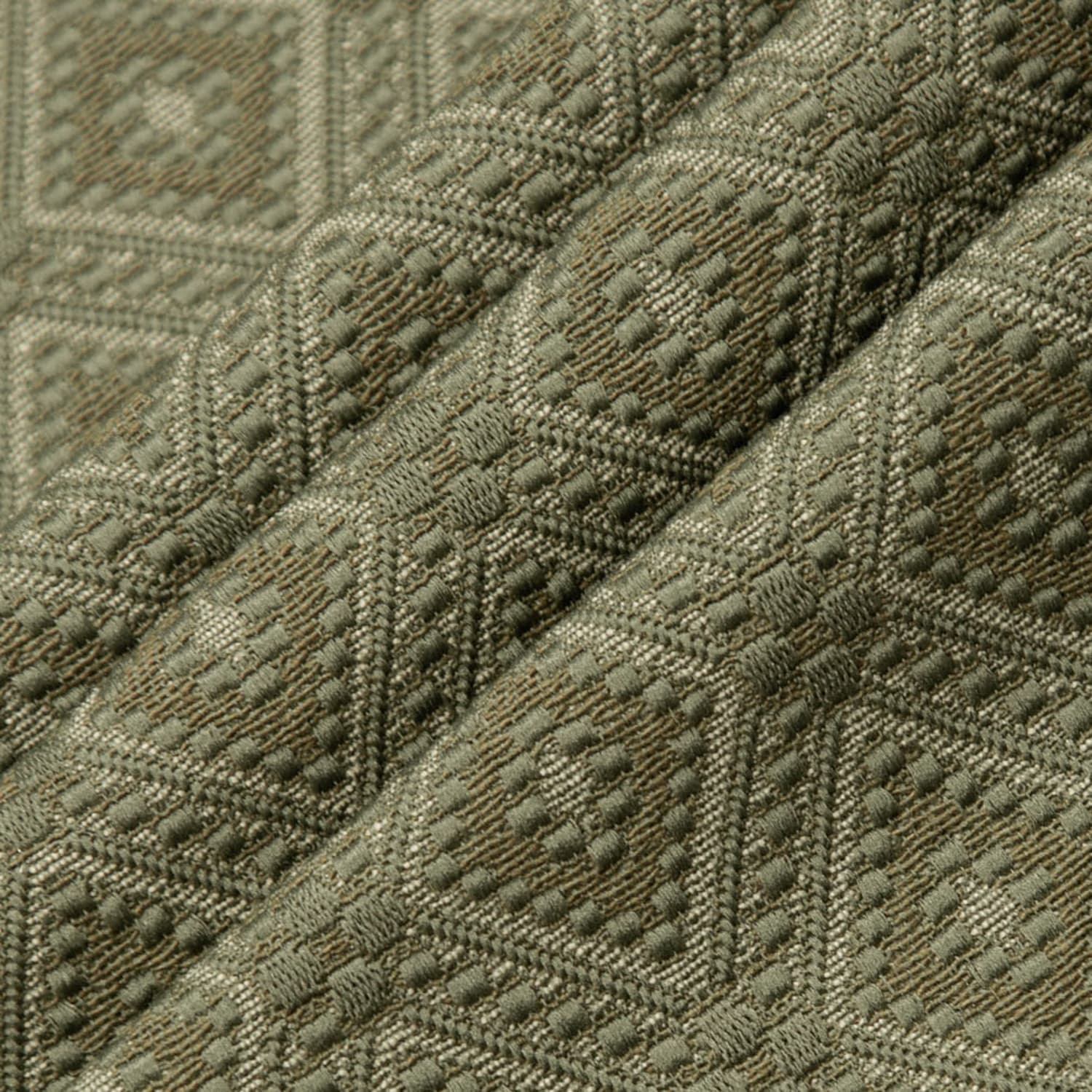 D3563 Olive Diamond · miniatura 3