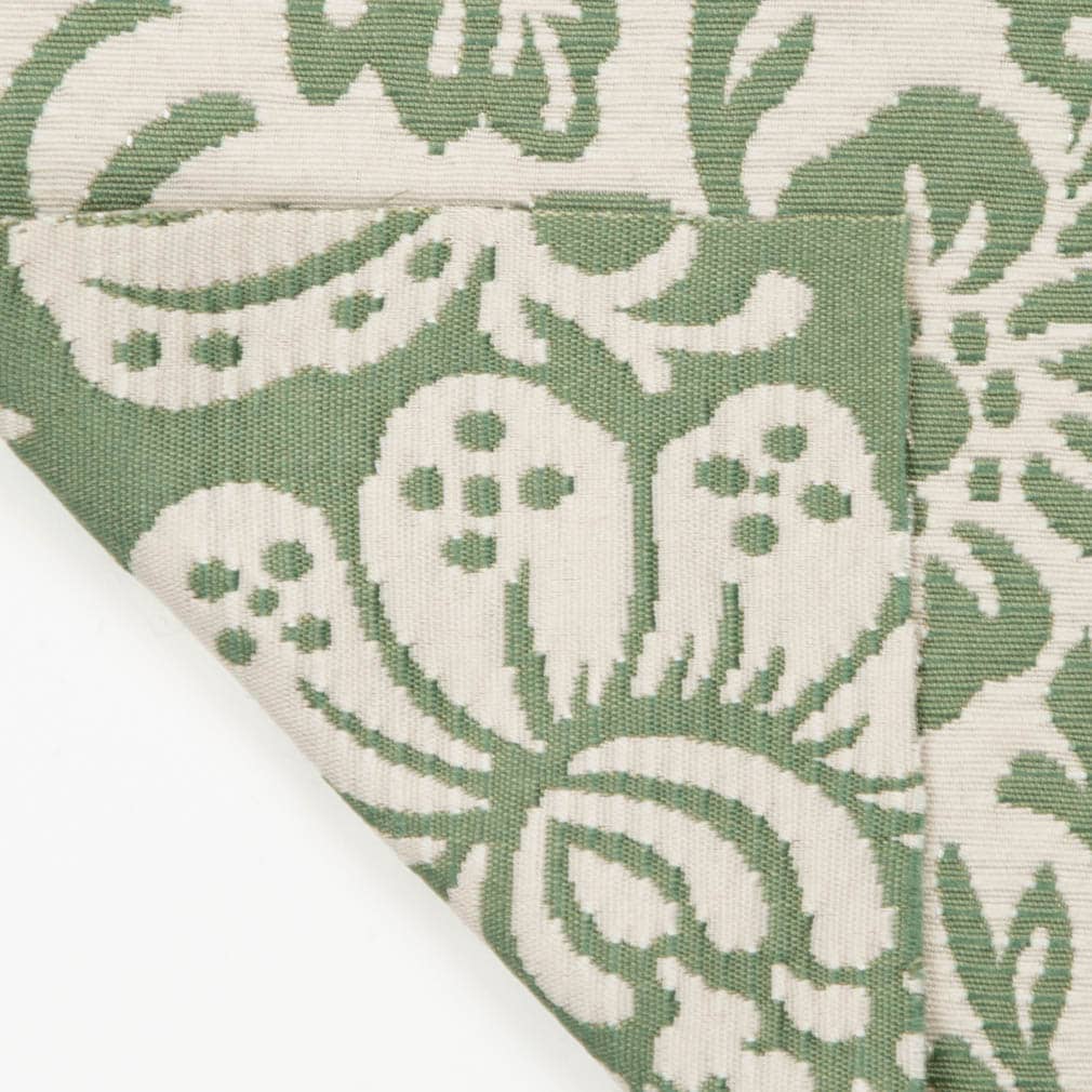D3591 Green Bloom · miniatura 3