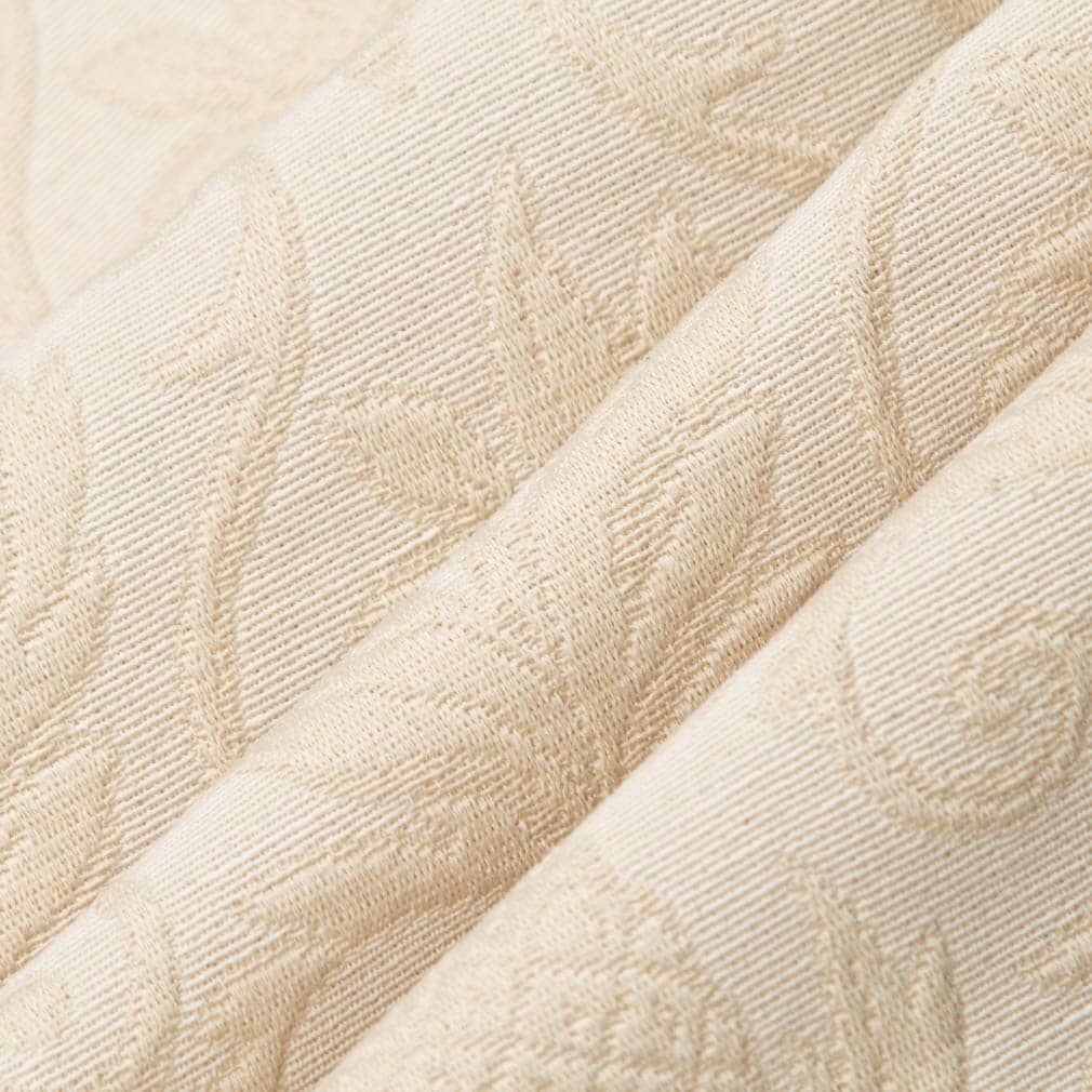 D3573 Cream Pineapple · miniatura 3