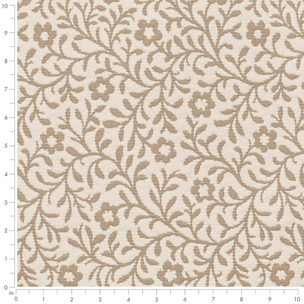 D3599 Tan Petite · miniatura 2