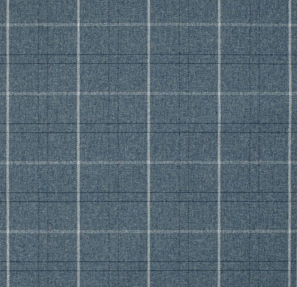 D3532 Denim