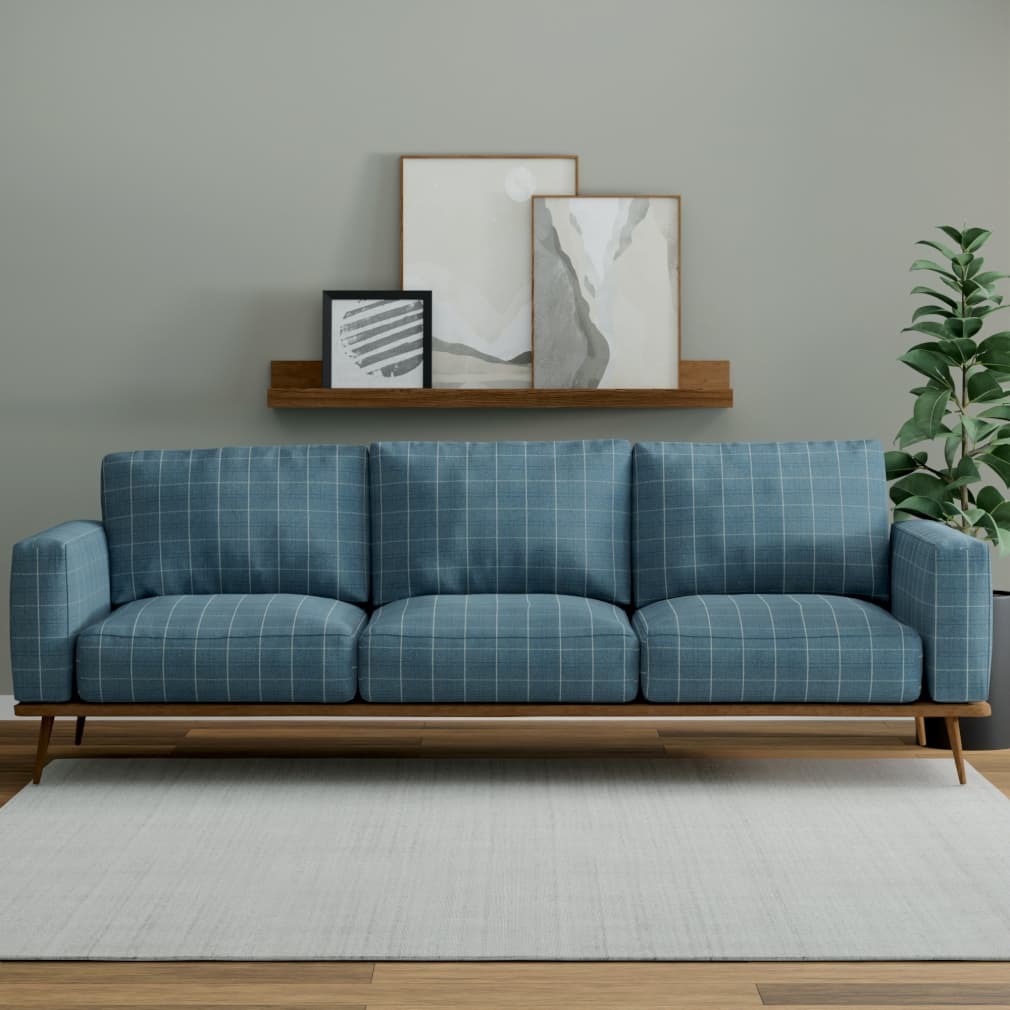 D3532 Denim · miniatura 5