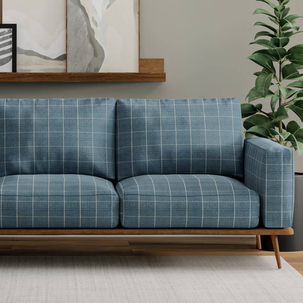 D3532 Denim · miniatura 6