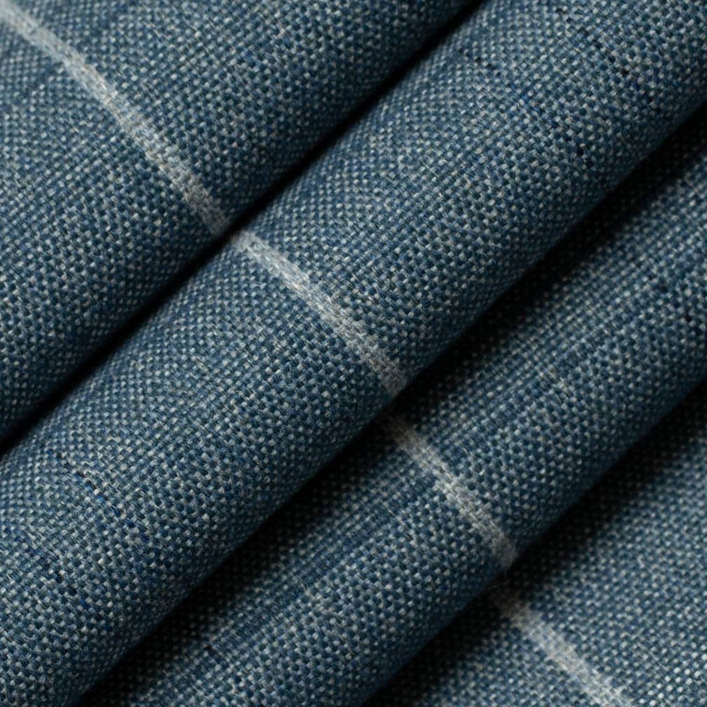 D3532 Denim · miniatura 3