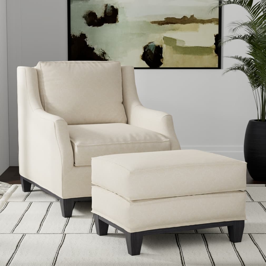 D3569 Pearl Damask · miniatura 4