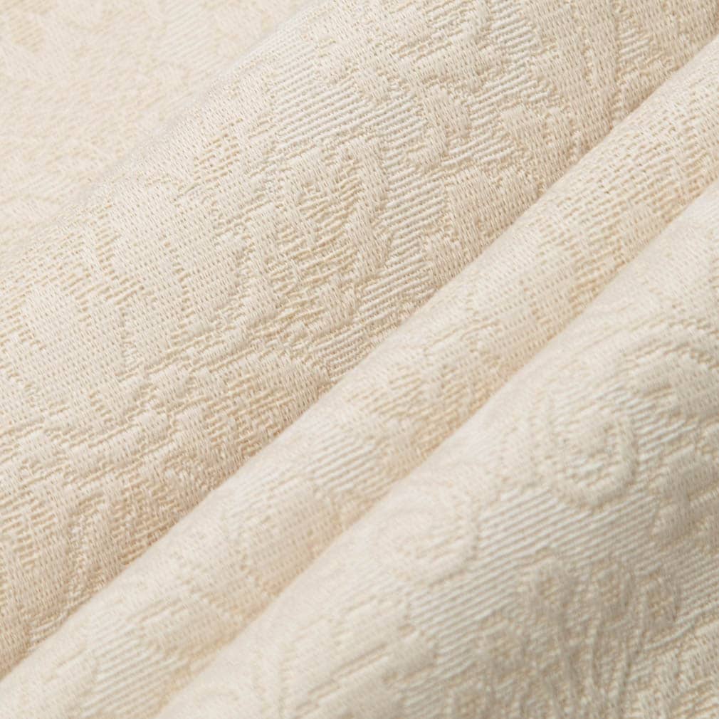 D3569 Pearl Damask · miniatura 3