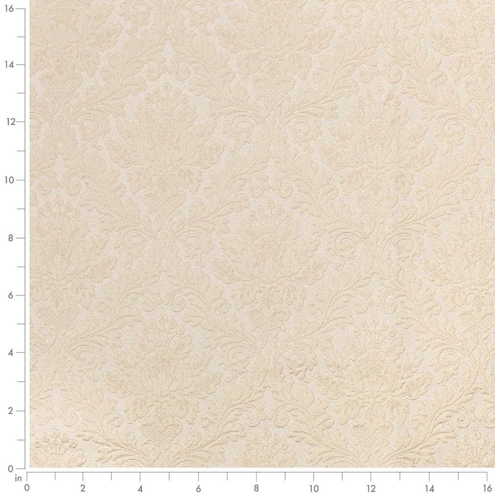 D3569 Pearl Damask · miniatura 2