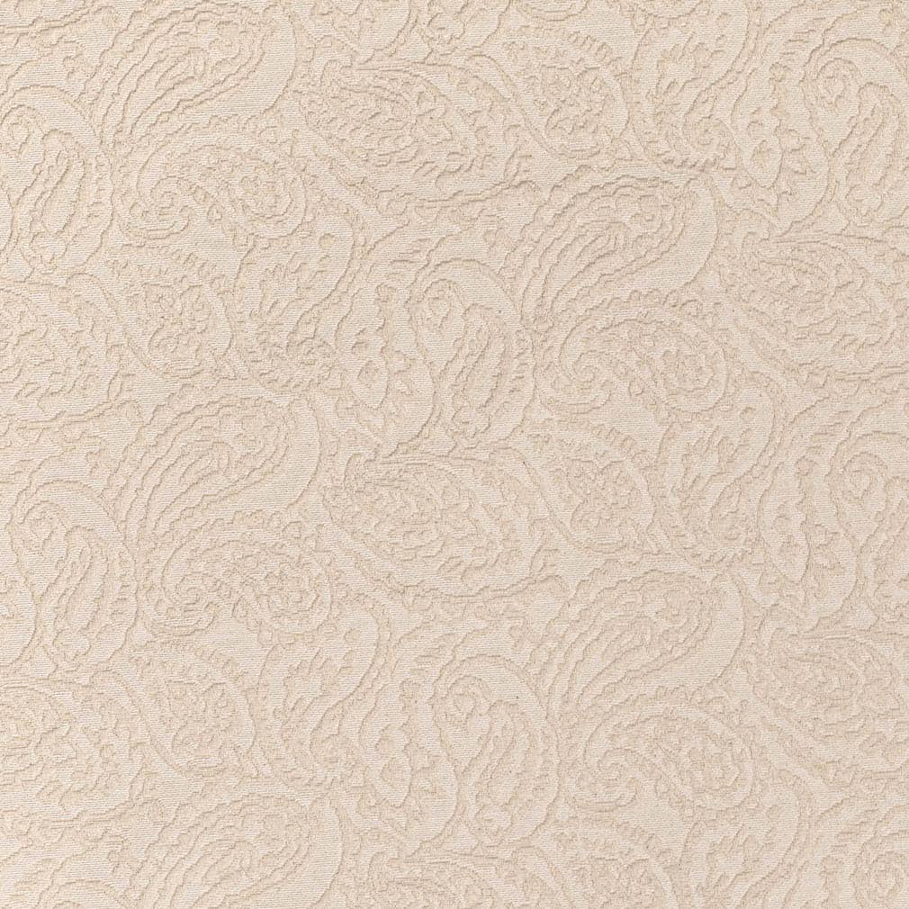 D3583 Pearl Paisley