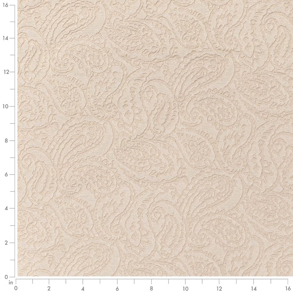D3583 Pearl Paisley · miniatura 2