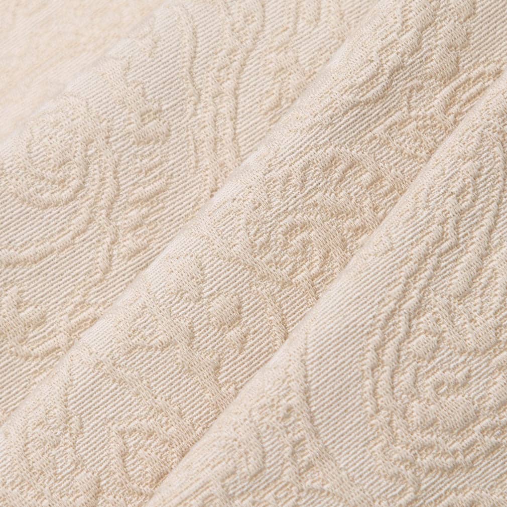 D3583 Pearl Paisley · miniatura 3