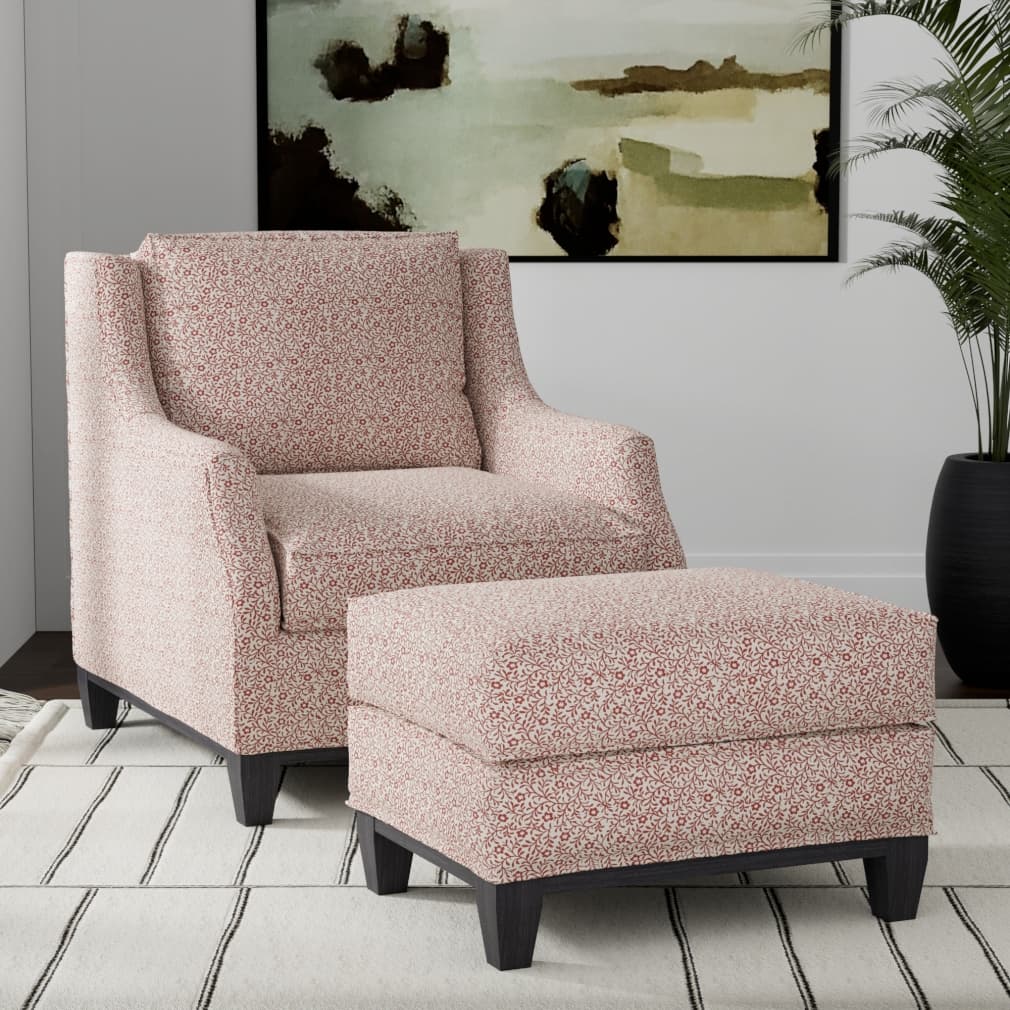 D3595 Ruby Petite · miniatura 4