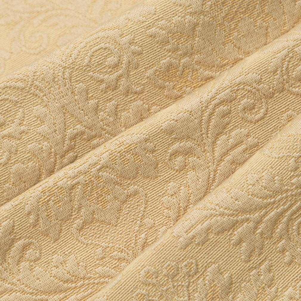 D3564 Gold Damask · miniatura 3