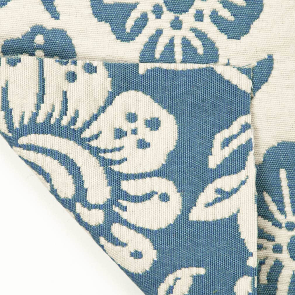D3592 Blue Bloom · miniatura 3