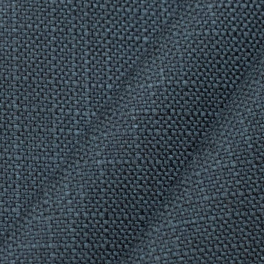 D3729 Denim · miniatura 2
