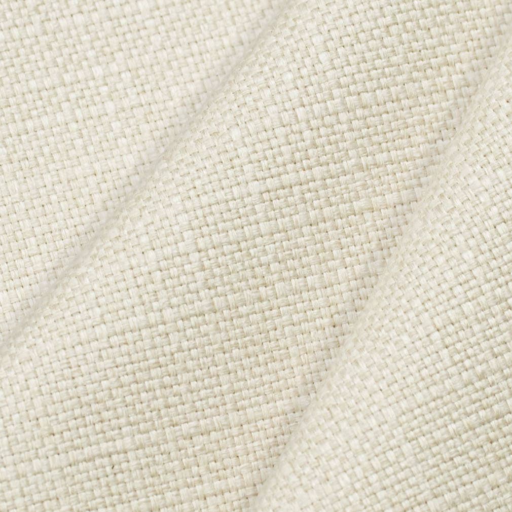D3733 Alabaster · miniatura 2