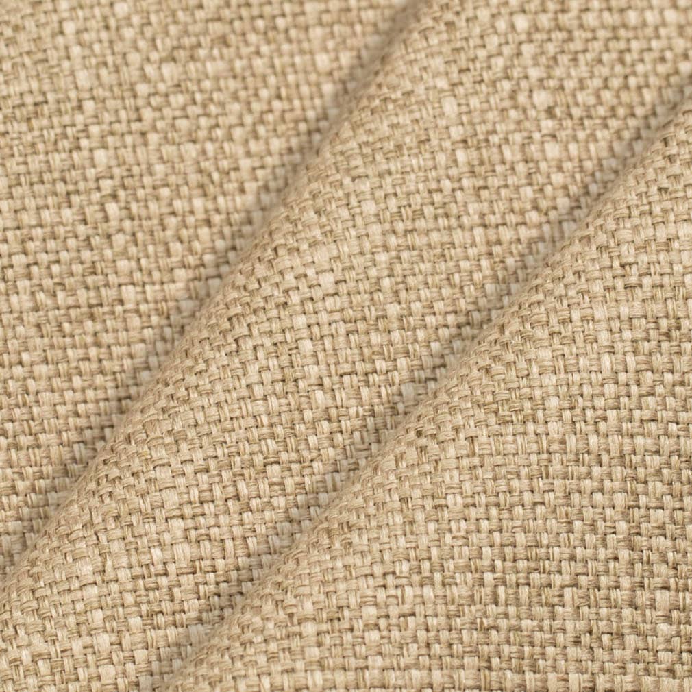 D3746 Almond · miniatura 2