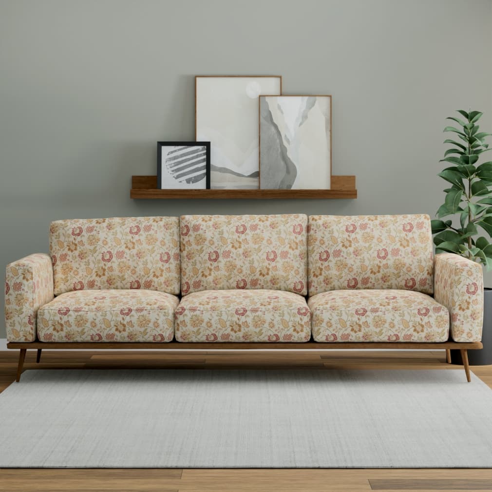 CB800-438 · miniatura 5