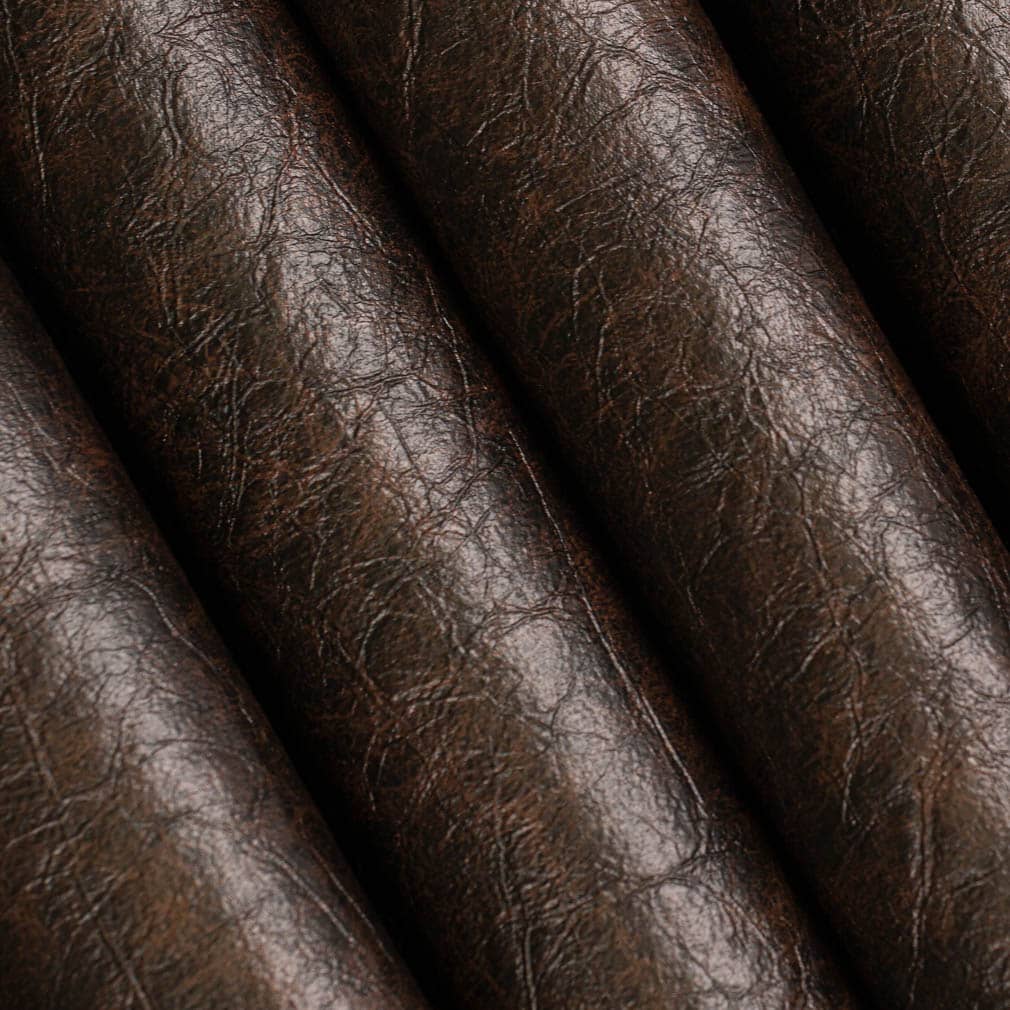 V844 Walnut · miniatura 2