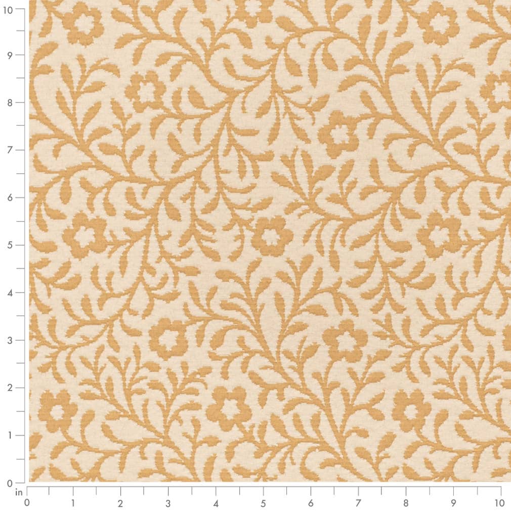 D3598 Honey Petite · miniatura 2