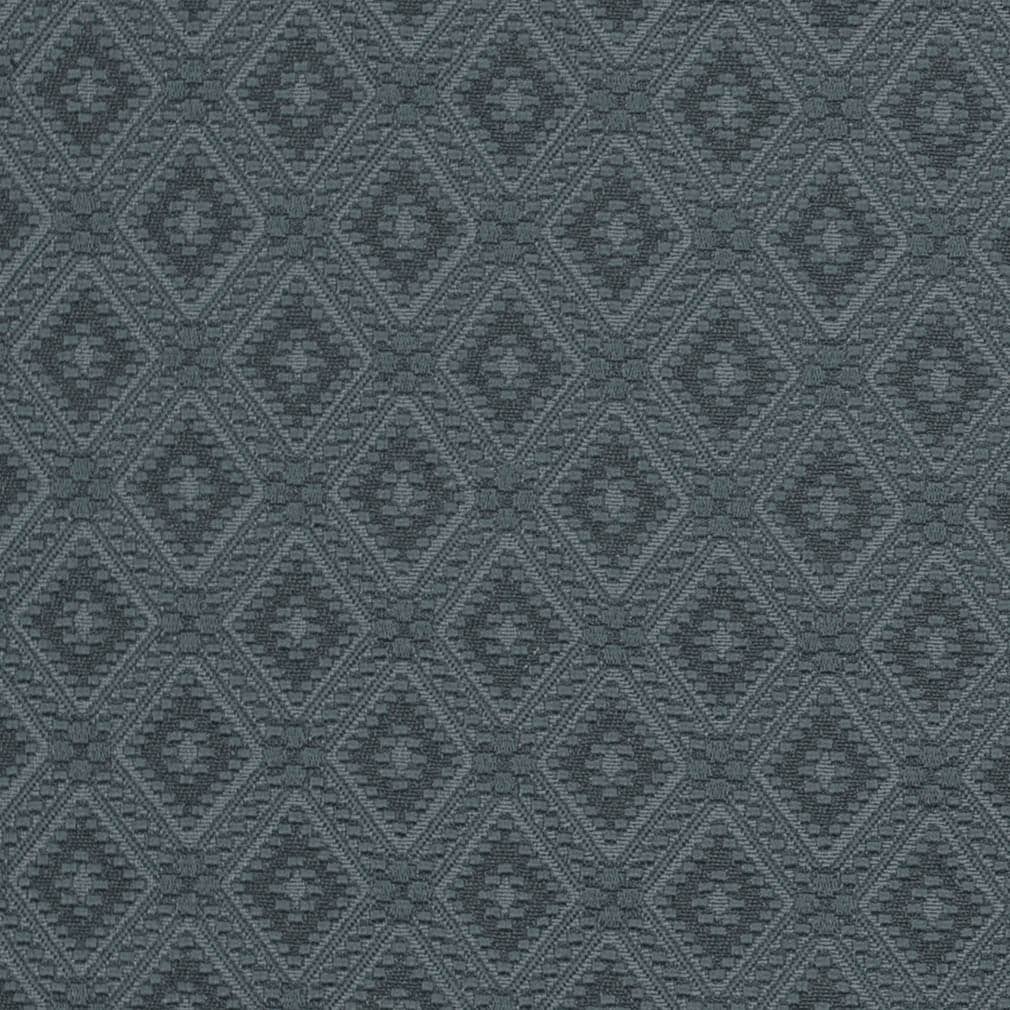 D3557 Indigo Diamond