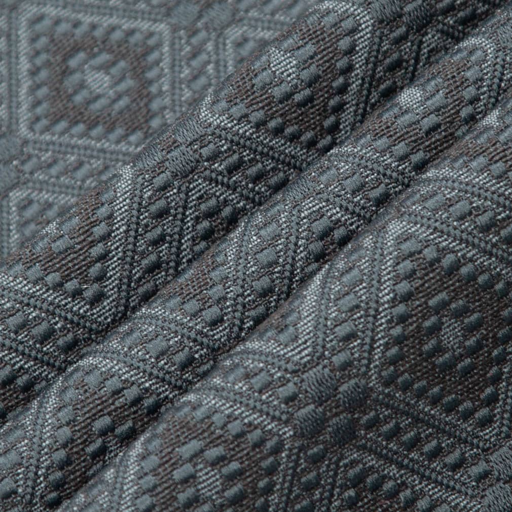 D3557 Indigo Diamond · miniatura 3