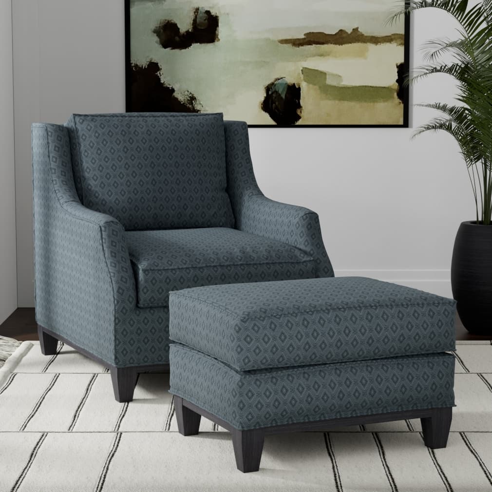D3557 Indigo Diamond · miniatura 4