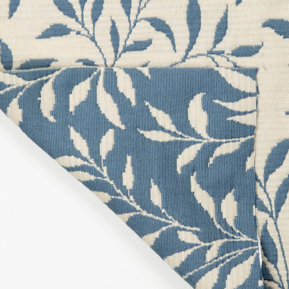 D3587 Blue Vine · miniatura 3