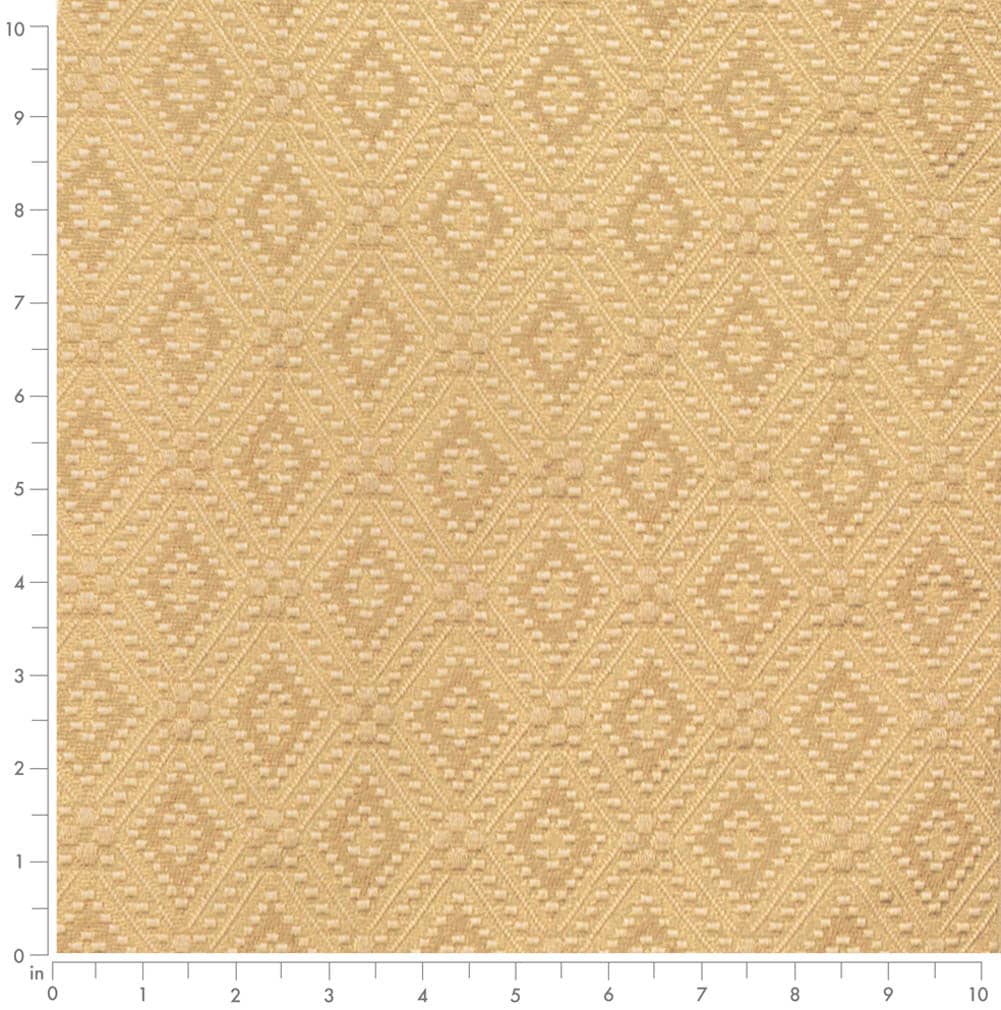 D3558 Gold Diamond · miniatura 2