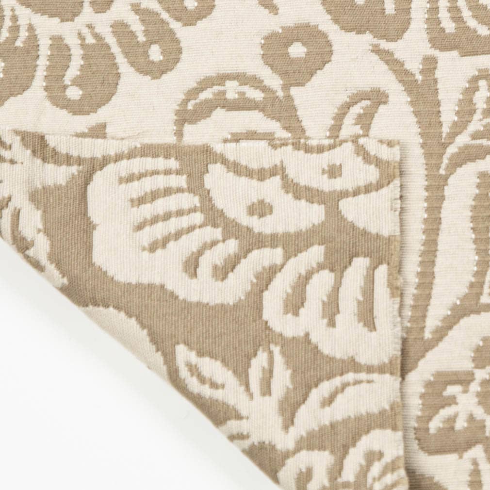 D3594 Tan Bloom · miniatura 3