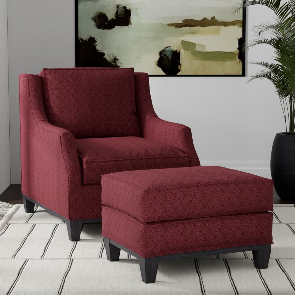D3559 Merlot Diamond · miniatura 4