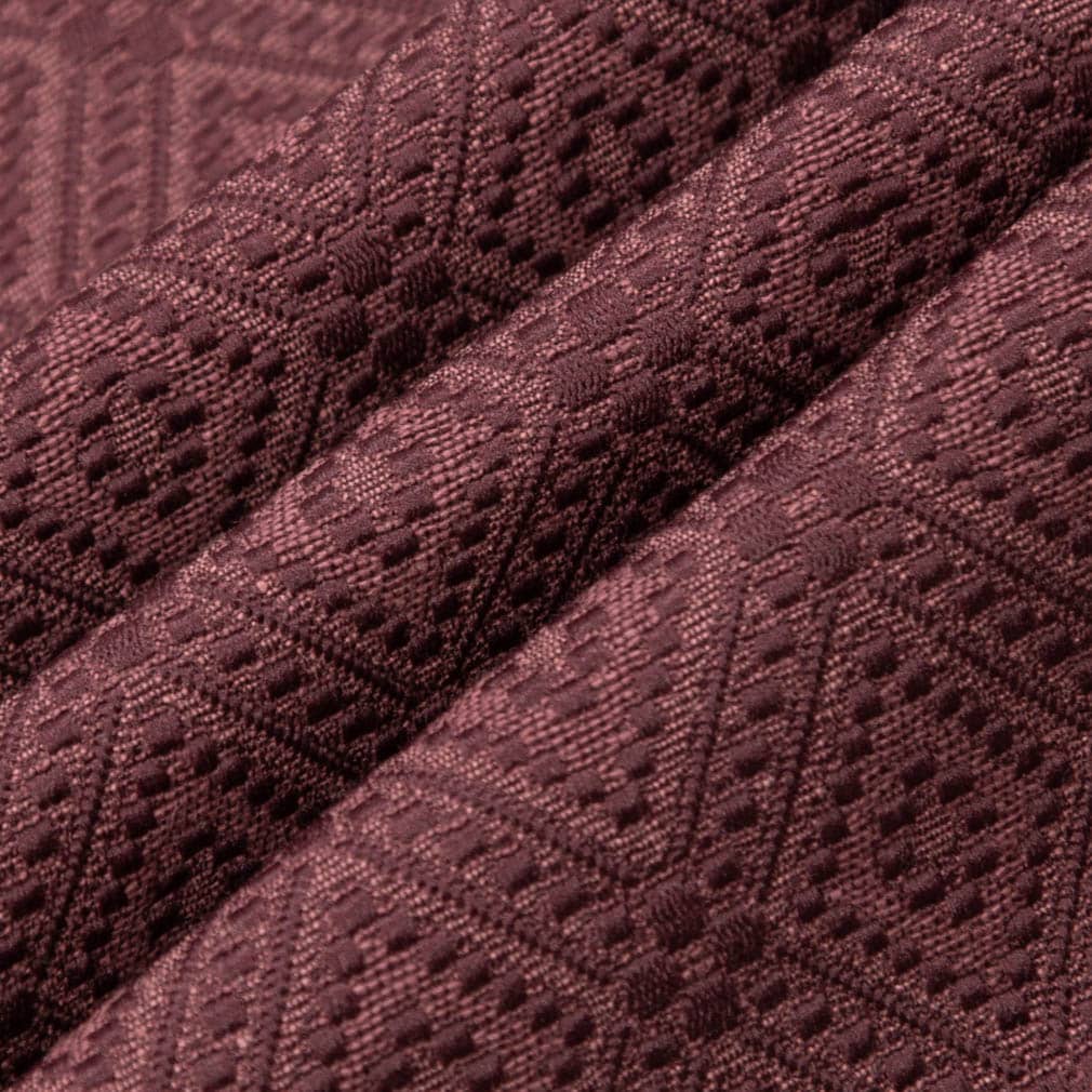 D3559 Merlot Diamond · miniatura 3