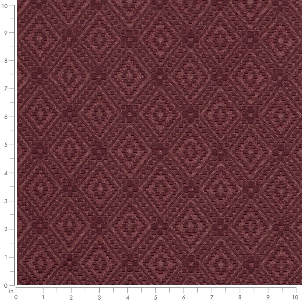 D3559 Merlot Diamond · miniatura 2