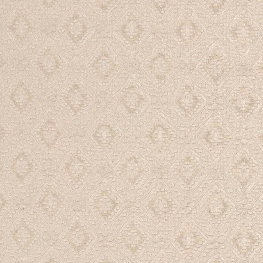 D3562 Pearl Diamond