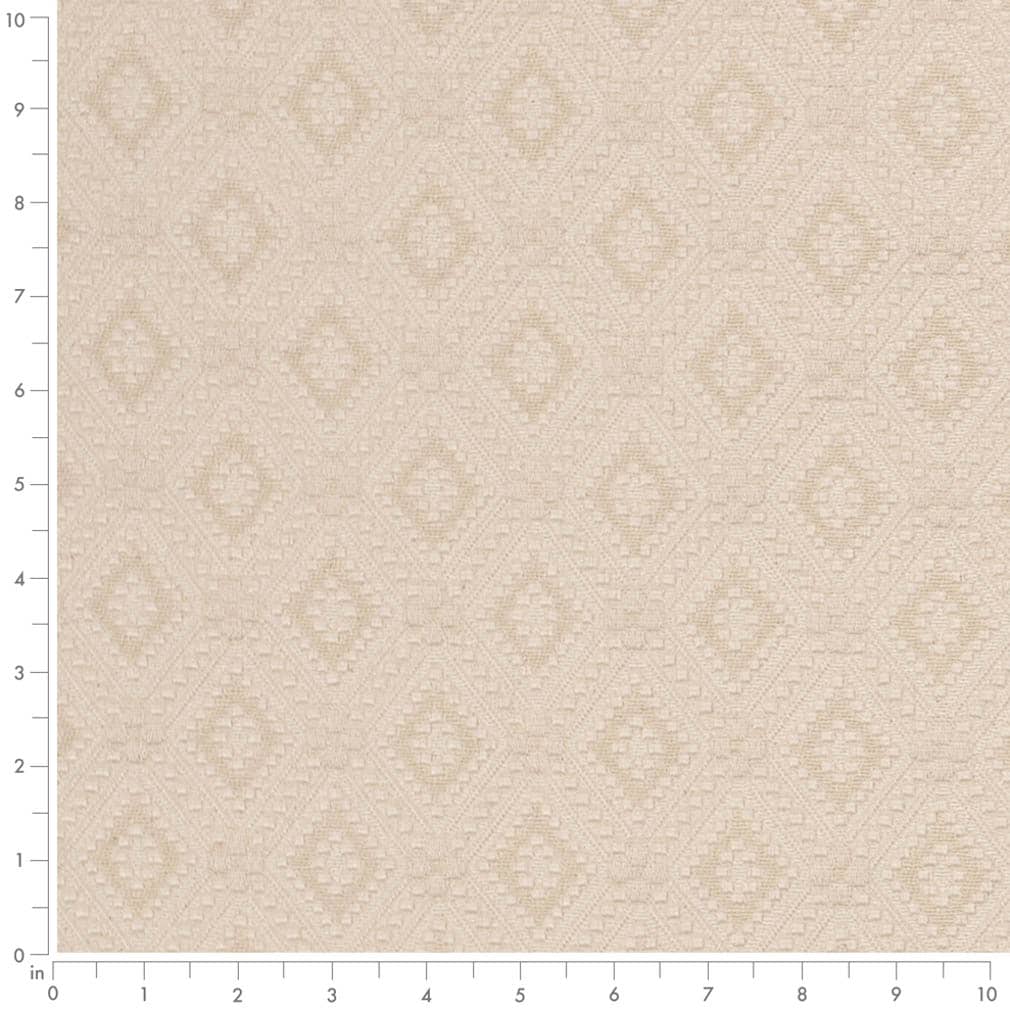 D3562 Pearl Diamond · miniatura 2