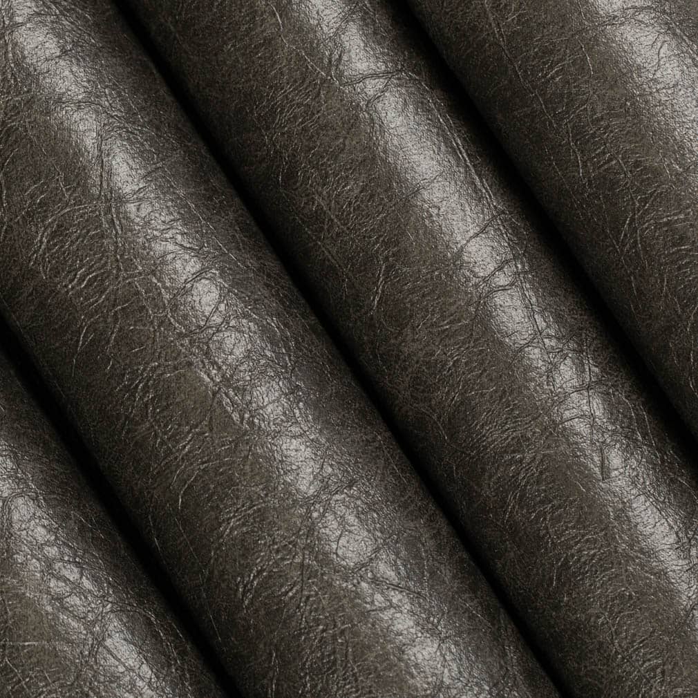 V843 Tobacco · miniatura 2