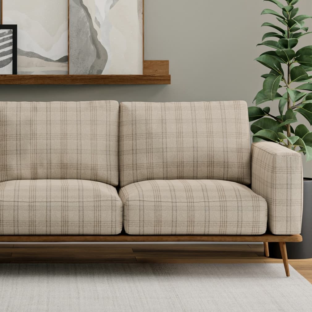 D3522 Beachwood · miniatura 6