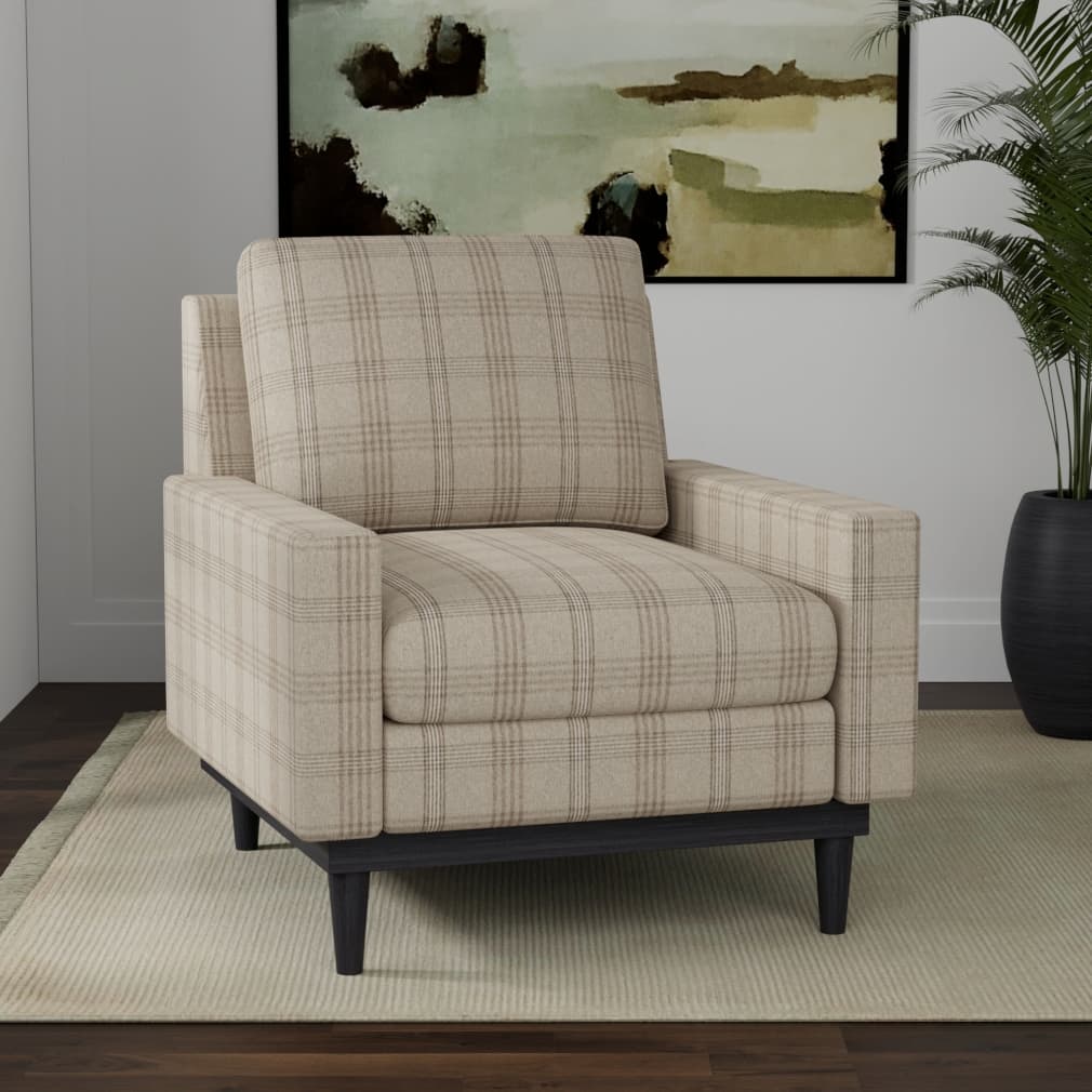 D3522 Beachwood · miniatura 4