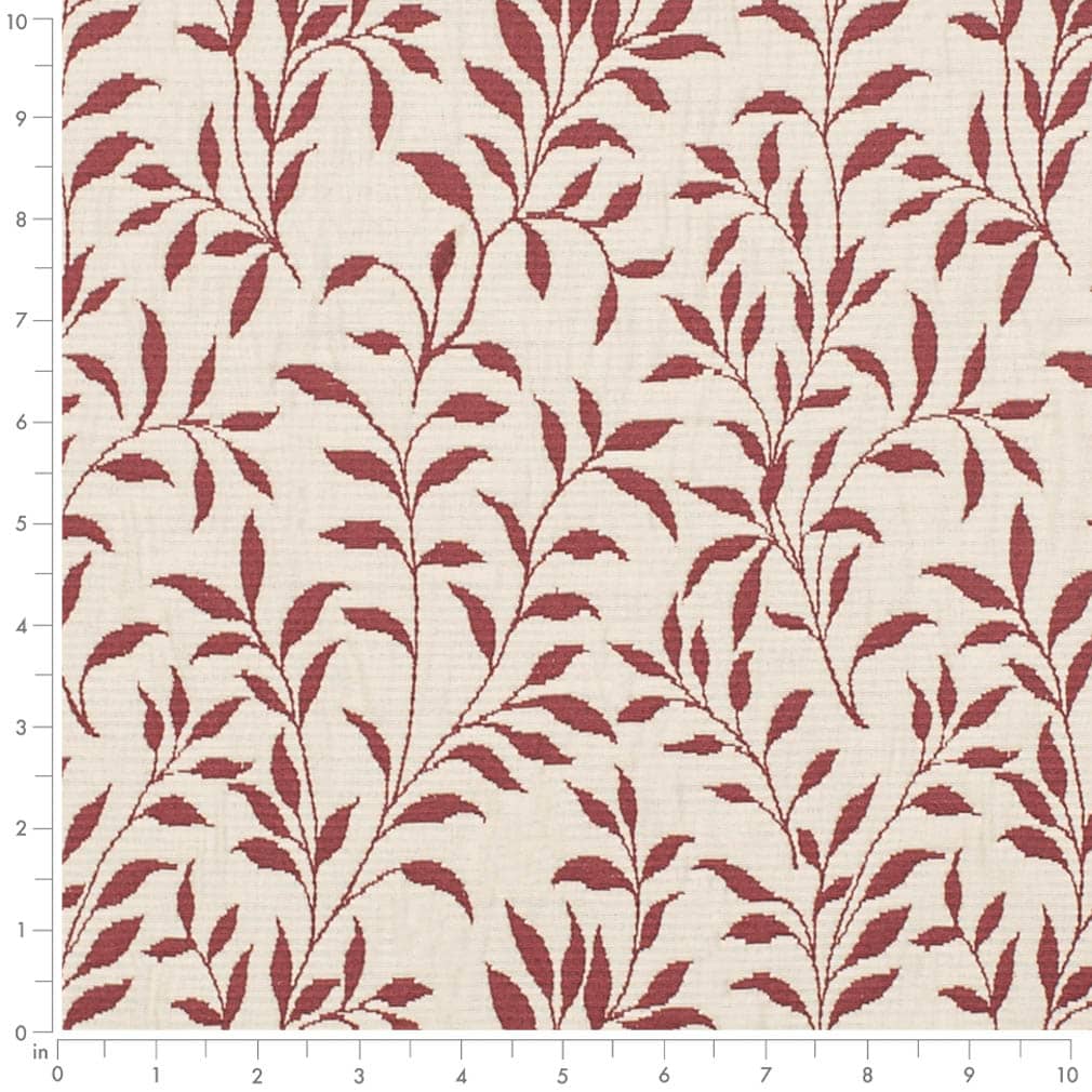 D3585 Ruby Vine · miniatura 2
