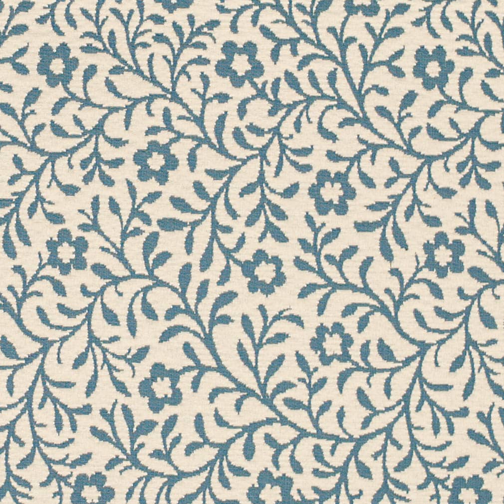 D3597 Blue Petite