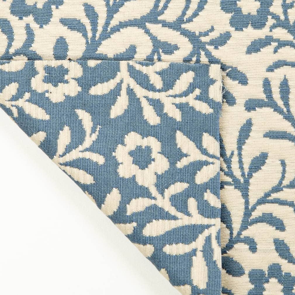 D3597 Blue Petite · miniatura 3